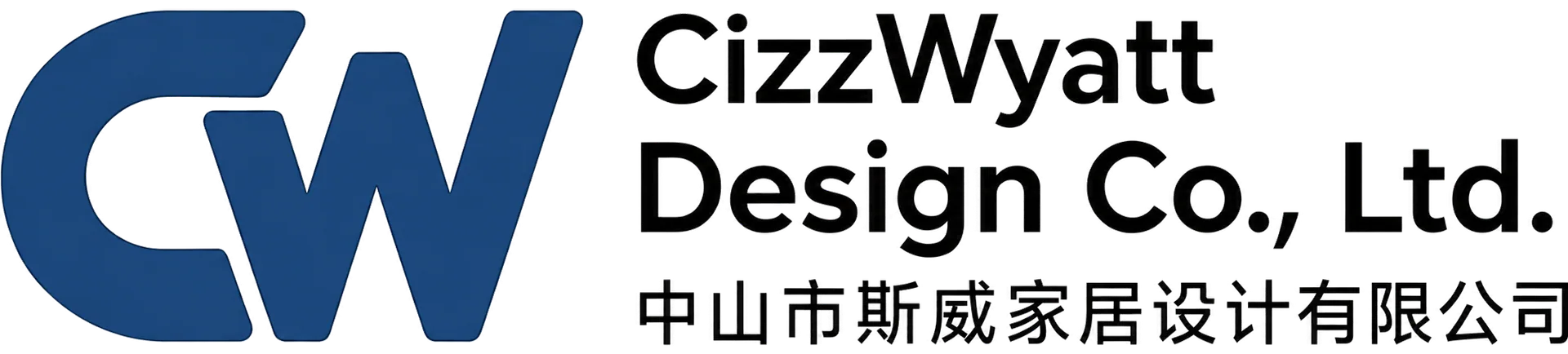 CizzWyatt Design Co., Ltd.