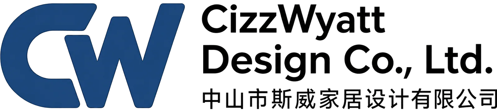 CizzWyatt Design Co., Ltd.